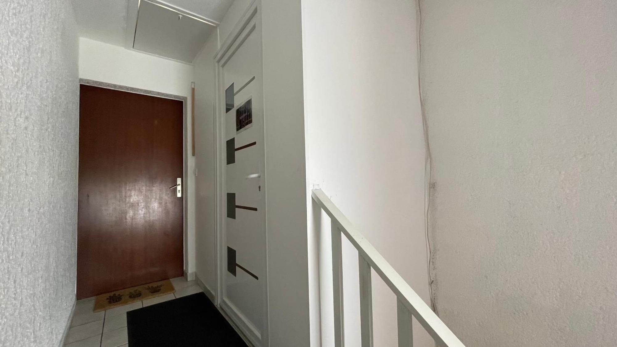 Central Biarritz Appartements المظهر الخارجي الصورة