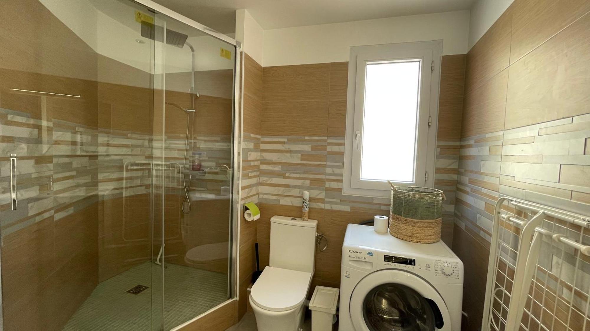 Central Biarritz Appartements المظهر الخارجي الصورة