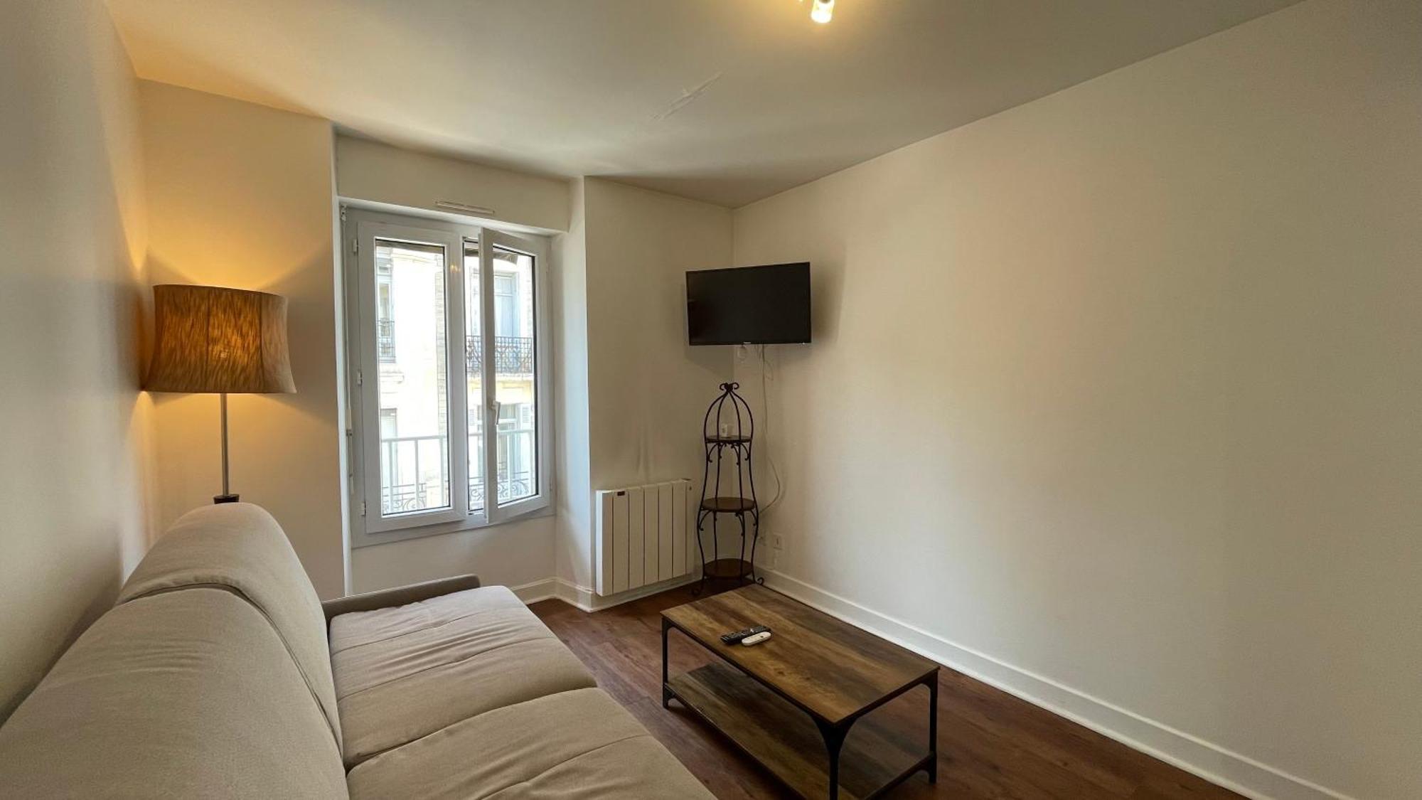 Central Biarritz Appartements المظهر الخارجي الصورة
